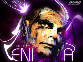 my love my life, enigma, fearless HD wallpaper