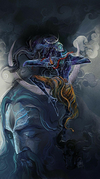Maev mahkal HD phone wallpaper