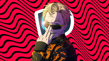 PewDiePie celebs, Fan art creation, worthy, Subreddit submission HD wallpaper