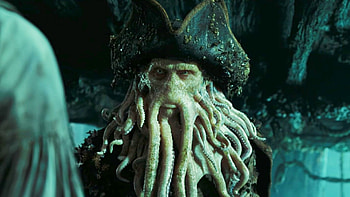 Identify pirates, Caribbean characters, HowStuffWorks, Challenge accepted HD wallpaper