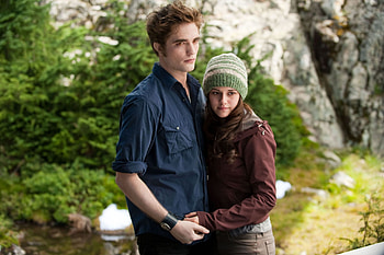 Twilight saga, Test43252555 HD wallpaper