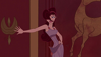 Megara Animation Disney, Disney movies, Greek mythology, Disney love story HD wallpaper