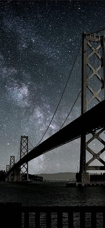 Oakland travels, , City vibes, High-quality HD phone wallpaper