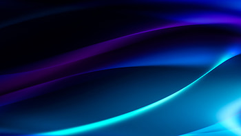 Color Transformation Abstract , abstract, artist, artwork, digital-art HD wallpaper
