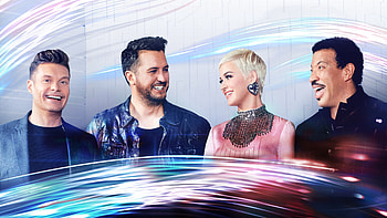 American Idol, , TV Shows HD wallpaper