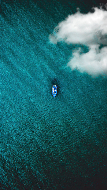 Malawi travels, Aerial views, Drone graphy, Breathtaking landscapes HD phone wallpaper