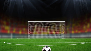 Chelsea Football Club Football | | Pinterest | HD wallpaper