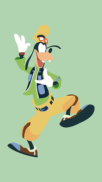 Goofy Kingdom Hearts, Disney, Mickey, Kingdom Hearts, Sora, Donald HD phone wallpaper