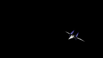 Star Fox, Spaceship, Video Games, Simple Background / and Mobile Backgrounds HD wallpaper