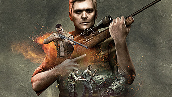 Mafia III , mafia-3, games HD wallpaper