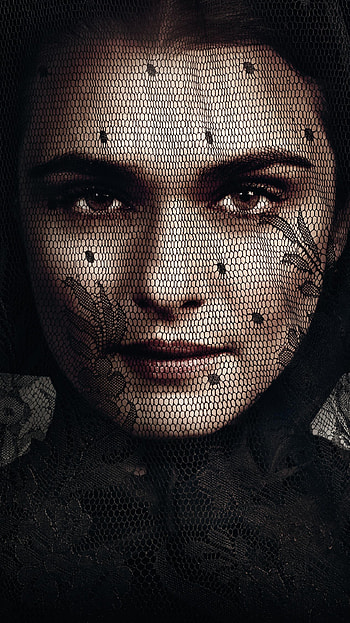 My Cousin Rachel (2022) movie HD phone wallpaper