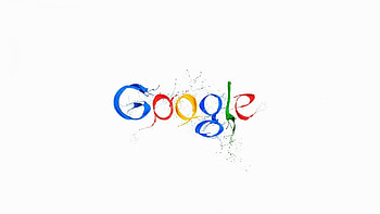 Google logo, Search engine, Online platform, Web browsing HD wallpaper