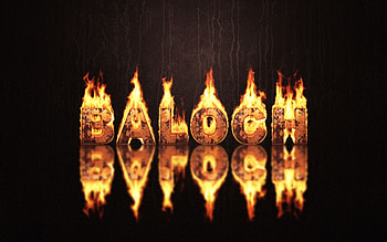 Fire Text, night, iran, dxb, uae, bloshi, dark, karachi, baloch, bluebird, emirates, balochsaab, lyari, dubai, pakistan, fire, irfan HD wallpaper