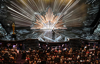 90th Academy Awards, Stremio blog, Need to know HD wallpaper