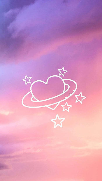 Girly Aesthetic (100++) - Mr.com 1080x1920 HD phone wallpaper