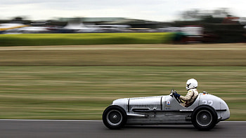 Sports, Speed, Race, Bolide HD wallpaper