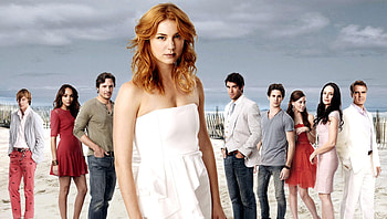Revenge (2022) movie HD wallpaper