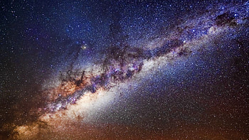 Fonds d?cran Hubble : tous les Hubble HD wallpaper