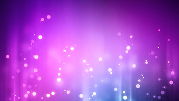 For > Pink And Blue Glitter Background HD wallpaper