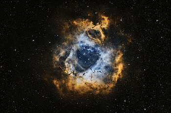 Nebula Space Universe Dark , nebula, space, digital-universe, dark, black, artist, artwork, digital-art HD wallpaper
