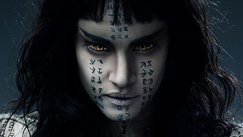 The Mummy, , Pure, Ancient mystery HD wallpaper