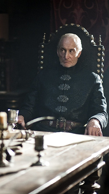 Charles Dance, Movies, TV show, Game of Thrones HD phone wallpaper