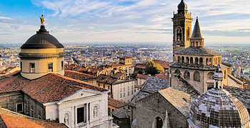 Milan central station, Fast train tickets, Trainline, Bergamo HD wallpaper