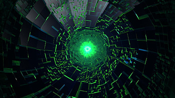 coolest background windows apple artworks best ever for HD wallpaper
