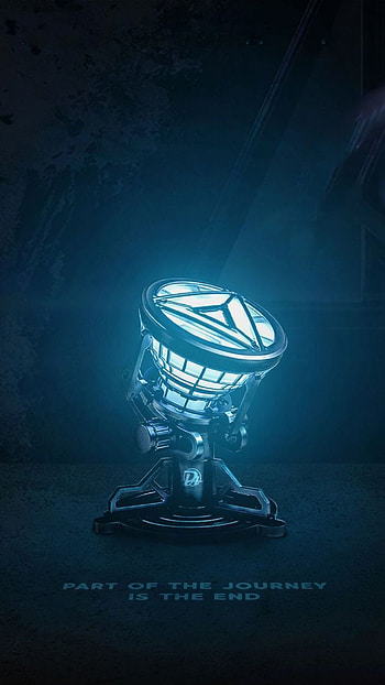Iron Man Aesthetic - Android, ,, Iron Man Technology HD phone wallpaper