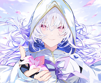 Merlin - Fate Series, Merlin (Fate Series), Anime, Fate/Grand Order HD wallpaper