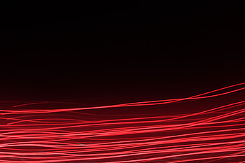 Abstract, Shine, Light, Lines, Long Exposure HD wallpaper