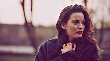 Liv Tyler, , Top HD wallpaper