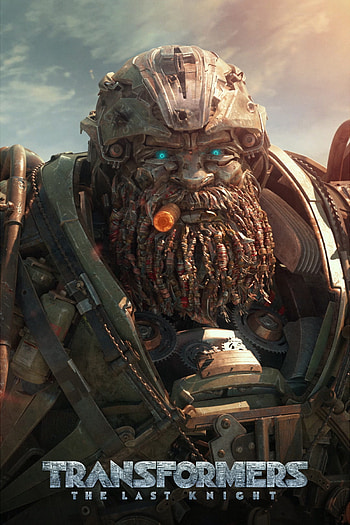 Kodi Community Forum, Artwork project, Character poster HD phone wallpaper