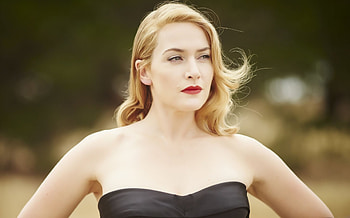 The Italian Rve style, The Dressmaker, Vintage fashion, Glamorous HD wallpaper
