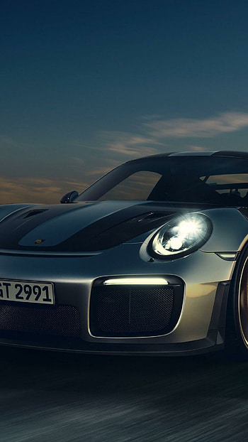 Porsche fans, Exclusive , Stunning visuals HD phone wallpaper