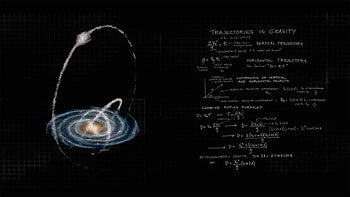 Physics , Science And Technology Backgrounds HD wallpaper