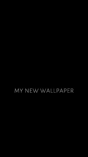 Words, Minimalism, Inscription, Text HD phone wallpaper
