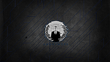 Adorable Q Backgrounds of Anonymous , px HD wallpaper