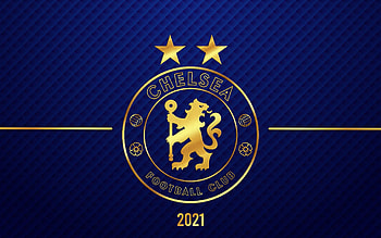 UCL champions Rchelseafc HD wallpaper