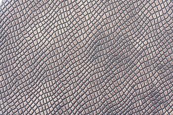 Textures, Texture, Surface, Relief, Raised, Leather, Skin HD wallpaper