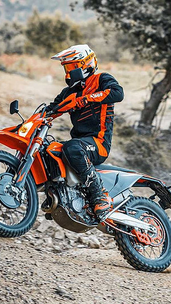 Ktm Live, Stunt, Dirt Bike, Racer HD phone wallpaper