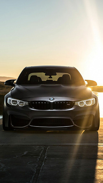 BMW 2 Series, , backgrounds HD phone wallpaper