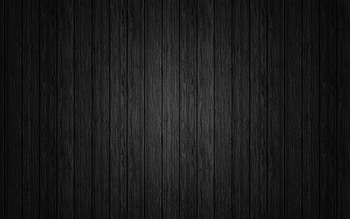 Black Floor Texture And Black Background X Black Background ... HD wallpaper
