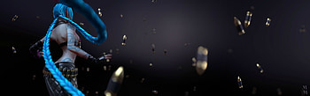 League of Legends, Dual screen , Immersive gaming HD wallpaper