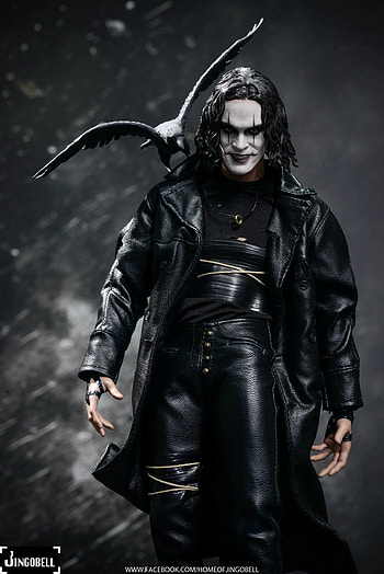 the crow - Buscar con Google. Brandon LeeBruce ... HD phone wallpaper