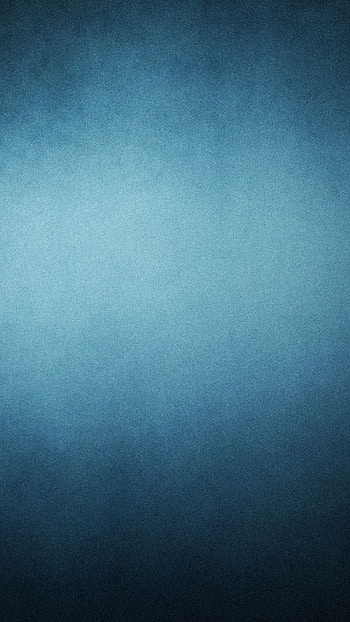 Plain, Blue Portrait, Texture Background, texture, background HD phone wallpaper