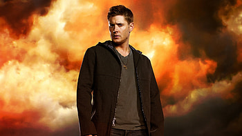 Supernatural, , Sam Dean Winchester HD wallpaper