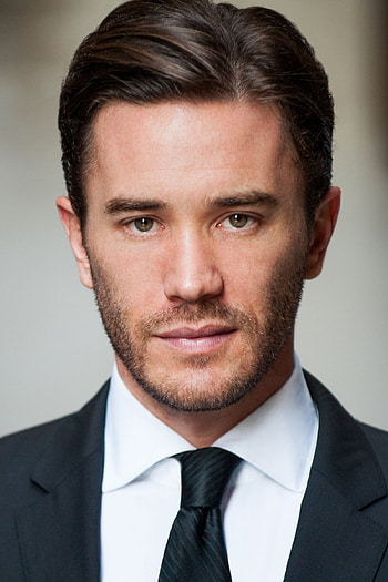 Tom Pelphrey, Movies, Profile , The movie database HD phone wallpaper
