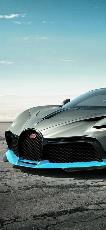 Bugatti, Bugatti , High-quality backgrounds, Stylish and luxurious HD phone wallpaper
