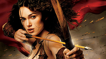 King Arthur 2004 movie, Quest for the Holy Grail, Legends of Avalon, Hero's journey HD wallpaper
